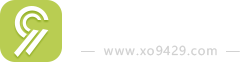 929手游网